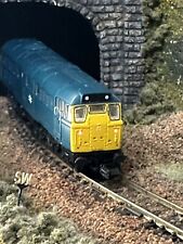 dcc fitted n gauge for sale  LIVERPOOL
