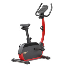 reebok exercise bike for sale  BEACONSFIELD