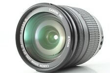 Usado, [EXC+++++] Lente Canon EF-S 18-200mm f/3.5-5.6 IS Zoom AF do Japão #C3048 comprar usado  Enviando para Brazil