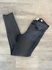 jeans female for sale  El Dorado Hills