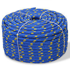 Rewis marine rope for sale  Rancho Cucamonga
