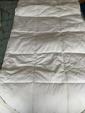 dorma mattress topper for sale  LEEDS