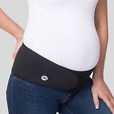 Belly back maternity for sale  USA