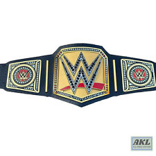 Undisputed wresting championsh for sale  Shipping to Ireland