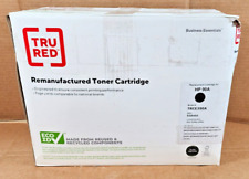 Tru red trce390a for sale  Providence