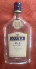 Martell fine cognac. for sale  HULL