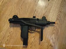 Kwc airsoft uzi for sale  Gilbert