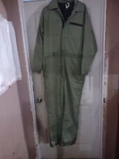 Vintage military coverall for sale  Sand Springs