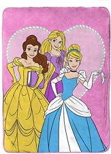 Disney princess belle for sale  Matawan