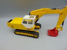 diecast jcb models for sale  Shipping to Ireland