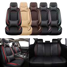 Fit nissan seats for sale  Mira Loma