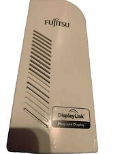 Fujitsu display link gebraucht kaufen  Karben