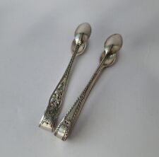 Decorative pairs antique for sale  EXETER
