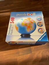Ravensburger puzzle ball gebraucht kaufen  Deutschland
