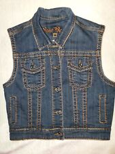 Rose royce denim for sale  Durand