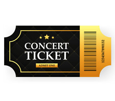 Tickets heart cheap for sale  Port Richey