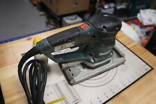 Metabo sre 4351 for sale  READING