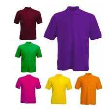 Mens casual polo for sale  UK