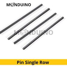 Pin single row d'occasion  Issy-les-Moulineaux