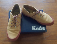 Vintage mark mcnairy for sale  STAFFORD