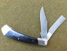 Frost cutlery pocket for sale  Smithtown