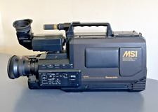 Panasonic ms1b ms1 for sale  CARLISLE