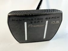 Cleveland huntington beach for sale  Shipping to Ireland
