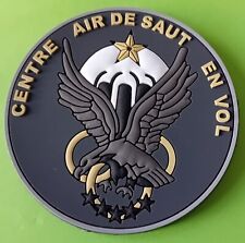 bague militaire us air force d'occasion  Orleans-