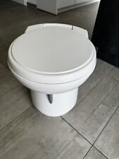 Thetford toilette c263s gebraucht kaufen  Eckental