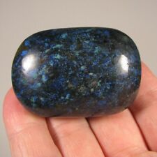 2.1 blue azurite for sale  Acworth