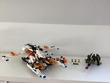 Lego space mars for sale  East Moriches