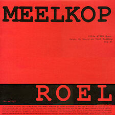 Roel meelkop frans for sale  ORPINGTON