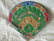 Schylling baseball pinball for sale  Onalaska