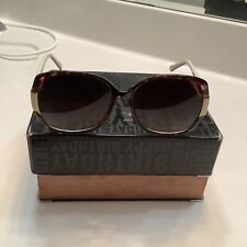 Cole haan sunglasses for sale  Villa Rica