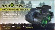 night owl optics night vision scope for sale  Buffalo