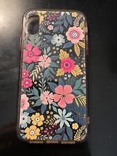 designer xr iphone case for sale  Ashburn