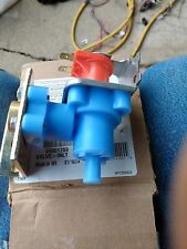 water inlet valve for sale  Shreveport