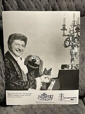 Vintage muppet show for sale  Winter Garden