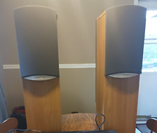 Pair bose 601 for sale  Charles Town