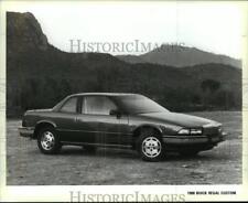 1988 press photo for sale  Memphis