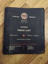 Vintage inventory control for sale  Garner