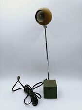 Lâmpada de sonda extensível moderna vintage 1950-1960s Lightlier MCM meados do século  comprar usado  Enviando para Brazil