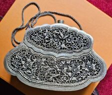 Vintage silver plated for sale  Ireland