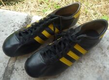 Chaussures football adidas d'occasion  Roquefort-les-Pins