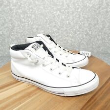 Converse star court for sale  Pineville