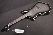 Ibanez uict100 iceman for sale  Tomah