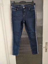 orsay jeans gebraucht kaufen  Lahr