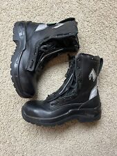 haix ems boots for sale  Robinson