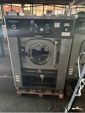 industrial washing machine for sale  WOLVERHAMPTON