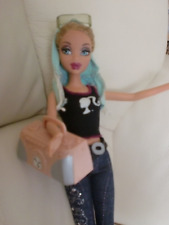 Mattel 1999 barbie gebraucht kaufen  Bremen